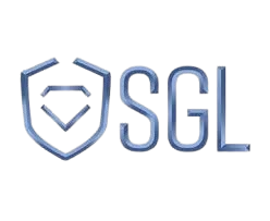 SGL Certified